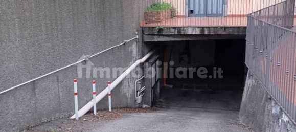 2 bedrooms Apartment in Acireale, Italy No. 371050 12