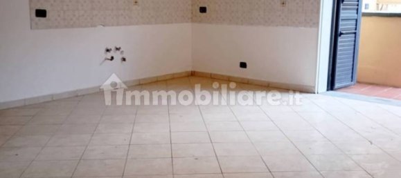 2 bedrooms Apartment in Acireale, Italy No. 371050 2