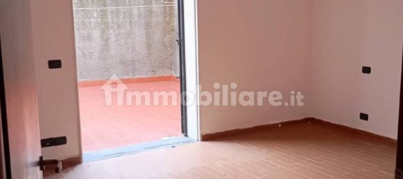 2 bedrooms Apartment in Acireale, Italy No. 371050 4