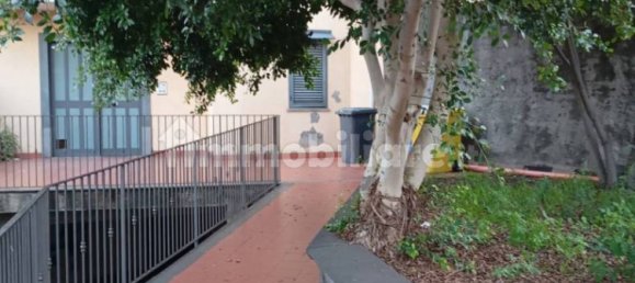 2 bedrooms Apartment in Acireale, Italy No. 371050 9