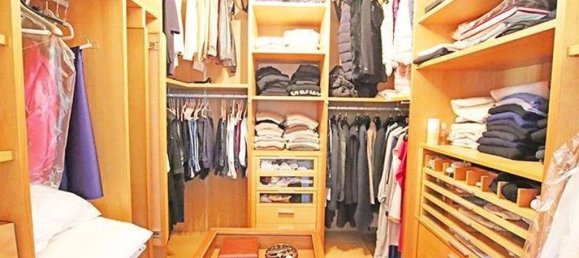 4 غرف نوم شقة في Bergamo, Italy رقم 374190 28