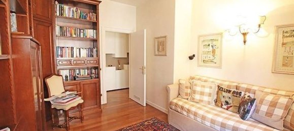 4 غرف نوم شقة في Bergamo, Italy رقم 374190 25