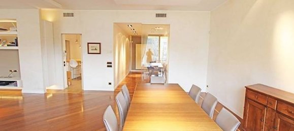 4 غرف نوم شقة في Bergamo, Italy رقم 374190 11