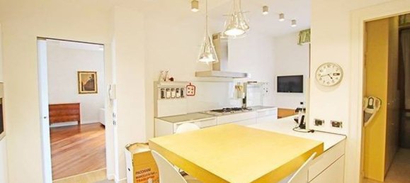 4 غرف نوم شقة في Bergamo, Italy رقم 374190 17