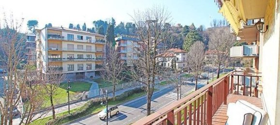 4 غرف نوم شقة في Bergamo, Italy رقم 374190 20