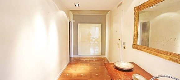 4 غرف نوم شقة في Bergamo, Italy رقم 374190 19