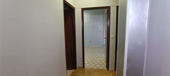 Квартира с 3 комнатами в Беневенто, Италия № 306739 46