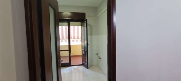 Квартира с 3 комнатами в Беневенто, Италия № 306739 29