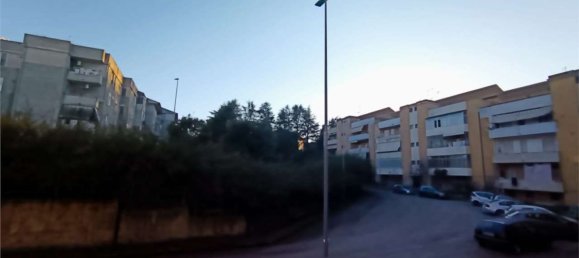 Квартира с 3 комнатами в Беневенто, Италия № 306739 10