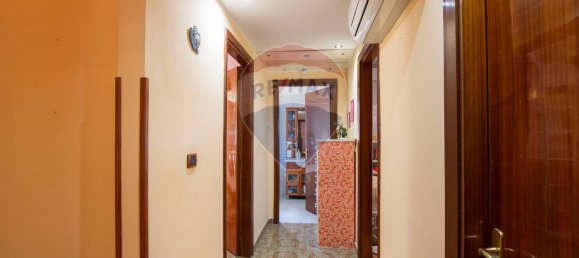 Дом с 11 комнатами в Сиракузы, Италия № 284441 26