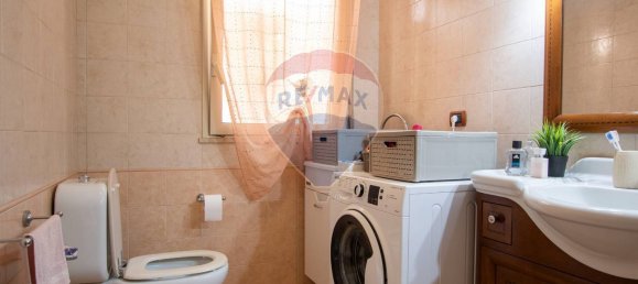 Дом с 11 комнатами в Сиракузы, Италия № 284441 14