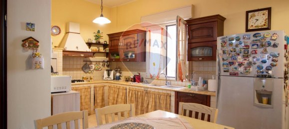 Дом с 11 комнатами в Сиракузы, Италия № 284441 4