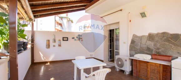 Дом с 11 комнатами в Сиракузы, Италия № 284441 34