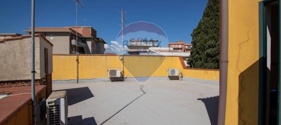 Дом с 11 комнатами в Сиракузы, Италия № 284441 39