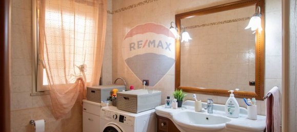 Дом с 11 комнатами в Сиракузы, Италия № 284441 11