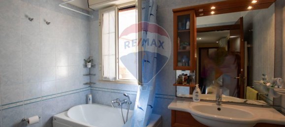 Дом с 11 комнатами в Сиракузы, Италия № 284441 35