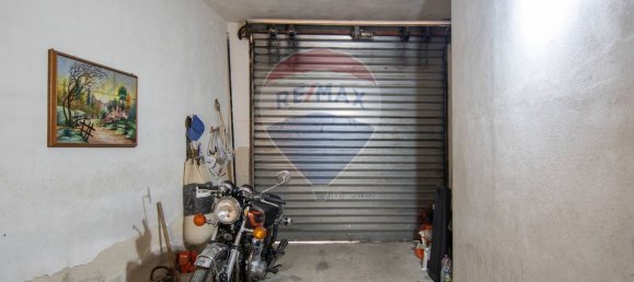 Дом с 11 комнатами в Сиракузы, Италия № 284441 16