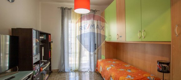 Дом с 11 комнатами в Сиракузы, Италия № 284441 20