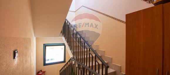 Дом с 11 комнатами в Сиракузы, Италия № 284441 38