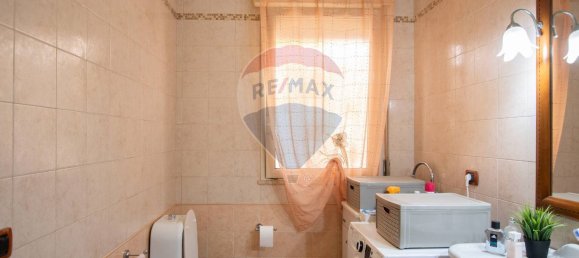 Дом с 11 комнатами в Сиракузы, Италия № 284441 12