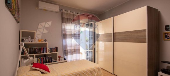 Дом с 11 комнатами в Сиракузы, Италия № 284441 30