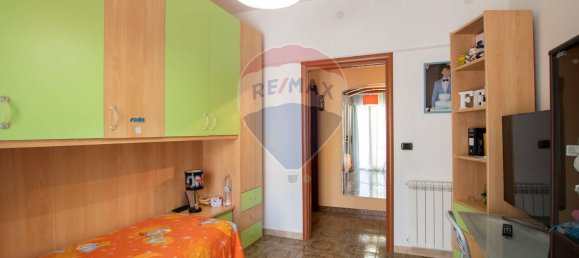 Дом с 11 комнатами в Сиракузы, Италия № 284441 21