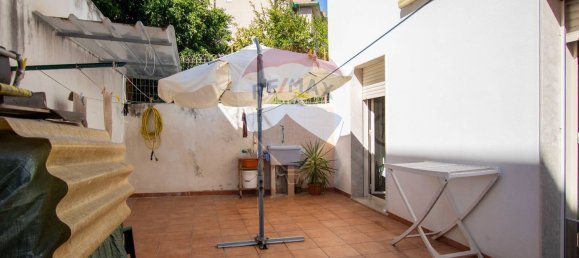 Дом с 11 комнатами в Сиракузы, Италия № 284441 18