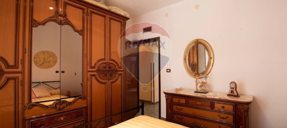 Дом с 11 комнатами в Сиракузы, Италия № 284441 25