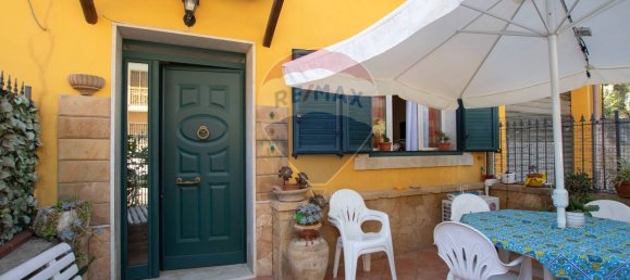 Дом с 11 комнатами в Сиракузы, Италия № 284441 48