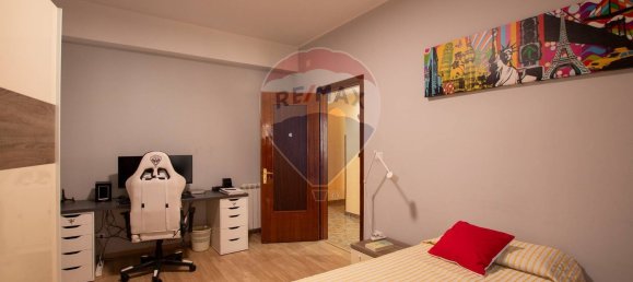 Дом с 11 комнатами в Сиракузы, Италия № 284441 31