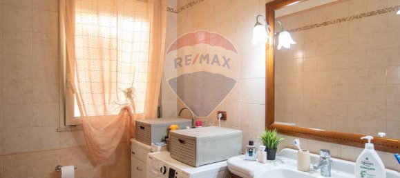 Дом с 11 комнатами в Сиракузы, Италия № 284441 13