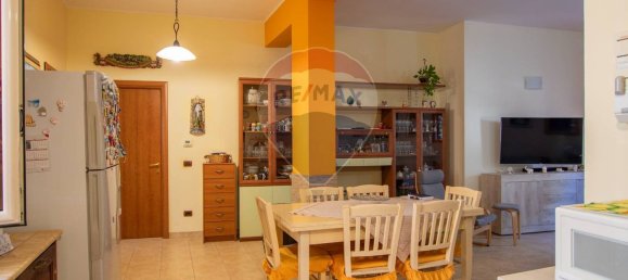 Дом с 11 комнатами в Сиракузы, Италия № 284441 9