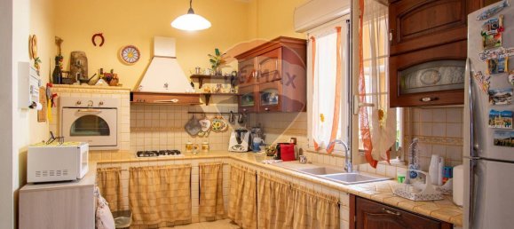 Дом с 11 комнатами в Сиракузы, Италия № 284441 5