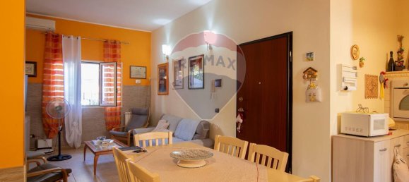 Дом с 11 комнатами в Сиракузы, Италия № 284441 6