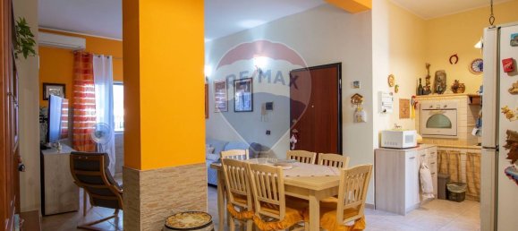 Дом с 11 комнатами в Сиракузы, Италия № 284441 10