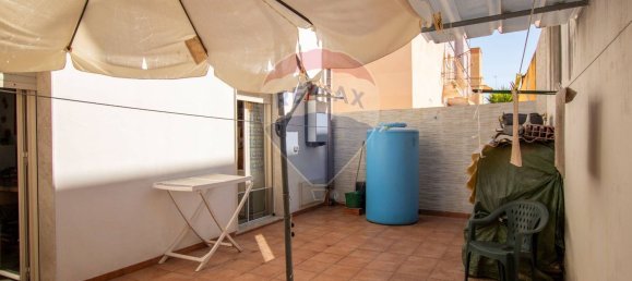 Дом с 11 комнатами в Сиракузы, Италия № 284441 17