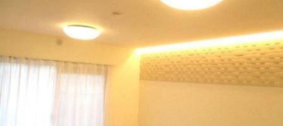 3 bedrooms Apartment in Chiba, Japan No. 6224 2