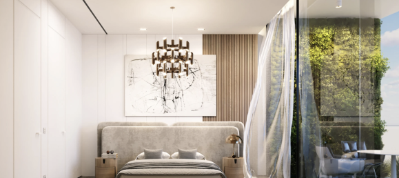 1 bedroom Apartment in Dubai, UAE No. 41102 13