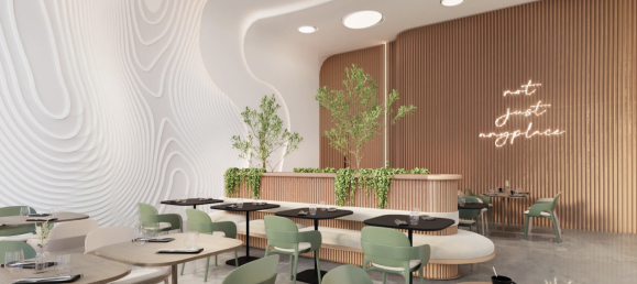 1 bedroom Apartment in Dubai, UAE No. 41102 8