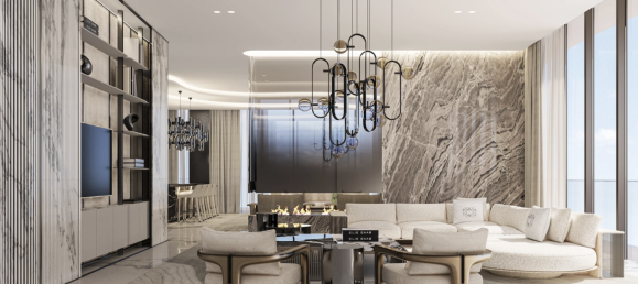 1 bedroom Apartment in Dubai, UAE No. 41102 11