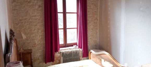 Casa de 11 divisões em Saintigny, France N.º 218733 9