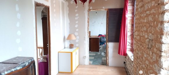 Casa de 11 divisões em Saintigny, France N.º 218733 10