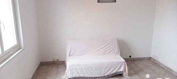 Casa de 11 divisões em Saintigny, France N.º 218733 16