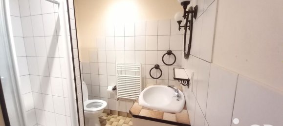 Casa de 11 divisões em Saintigny, France N.º 218733 15