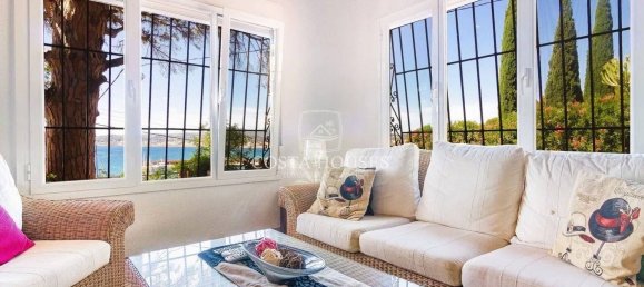 5 bedrooms Villa in Alicante, Spain No. 67180 29