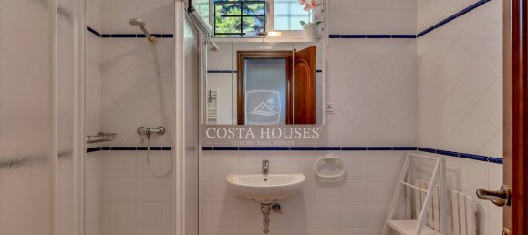 5 bedrooms Villa in Alicante, Spain No. 67180 27