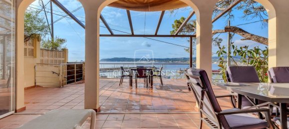 5 bedrooms Villa in Alicante, Spain No. 67180 30