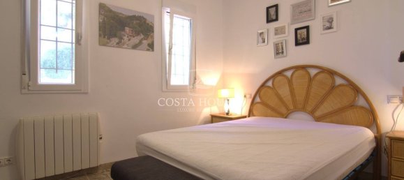 5 bedrooms Villa in Alicante, Spain No. 67180 13