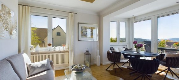 Villa de 7 dormitorios en Mayen-Koblenz, Germany No. 144527 4