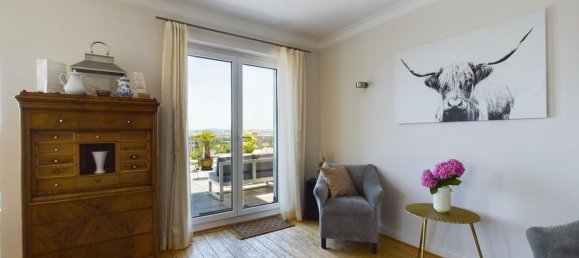 Villa de 7 dormitorios en Mayen-Koblenz, Germany No. 144527 5